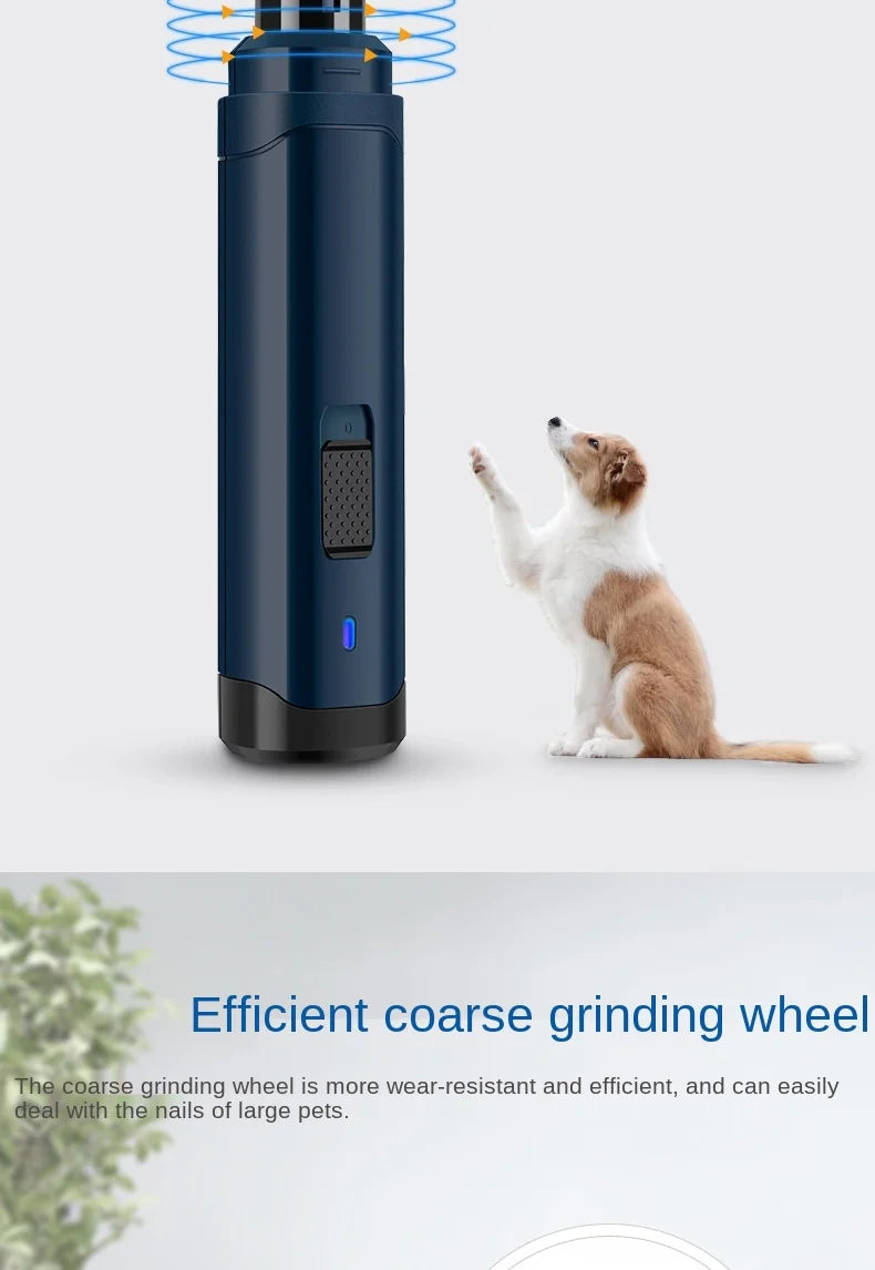 Dog Nail Clipper for Dogs
