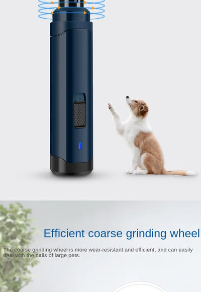 Dog Nail Clipper for Dogs