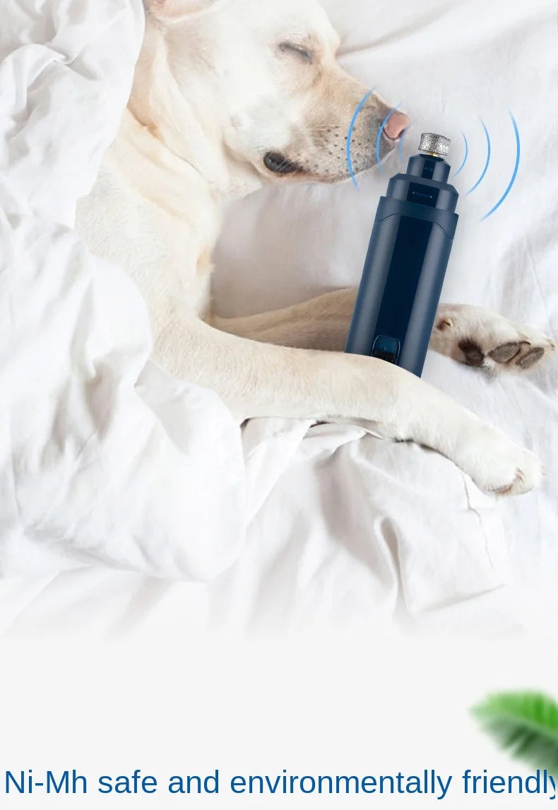 Dog Nail Clipper for Dogs