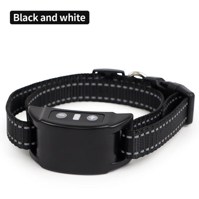 Automatic Dog Stop Barker Electric Collar