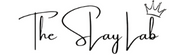 The Slay Lab